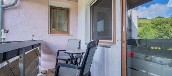 6 غرف نوم تاون هاوس في Waldshut, Germany رقم 294389 10