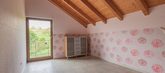 6 غرف نوم تاون هاوس في Waldshut, Germany رقم 294389 19