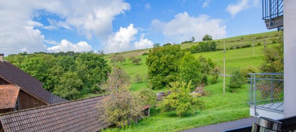 6 غرف نوم تاون هاوس في Waldshut, Germany رقم 294389 9