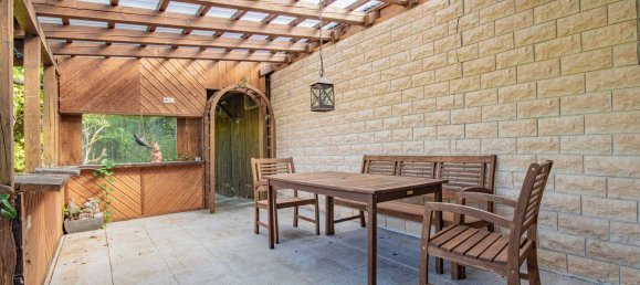 6 غرف نوم تاون هاوس في Waldshut, Germany رقم 294389 17