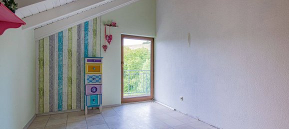 6 غرف نوم تاون هاوس في Waldshut, Germany رقم 294389 31