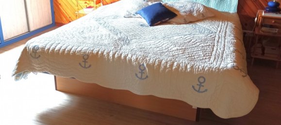 5 bedrooms House in Dreux, France No. 251260 16