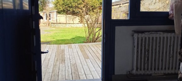 5 bedrooms House in Dreux, France No. 251260 7