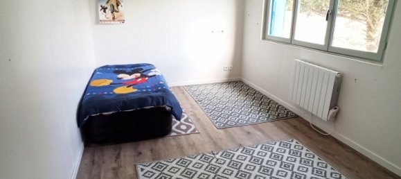 5 bedrooms House in Dreux, France No. 251260 6