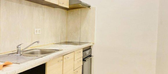 4-Zimmer Wohnung in Leopoldstadt, Austria, Nr. 245724 8