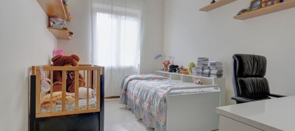 6 rooms Villa in Rignano Flaminio, Italy No. 10611 10