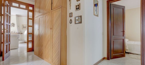 6 rooms Villa in Rignano Flaminio, Italy No. 10611 7