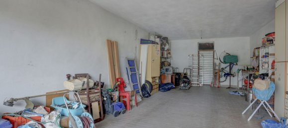 6 rooms Villa in Rignano Flaminio, Italy No. 10611 26