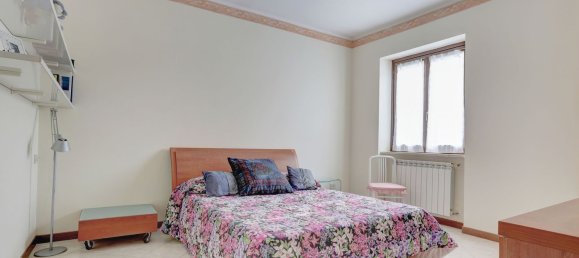 6 rooms Villa in Rignano Flaminio, Italy No. 10611 8