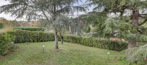 6 rooms Villa in Rignano Flaminio, Italy No. 10611 19