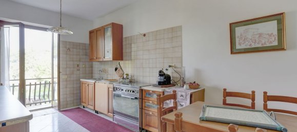 6 rooms Villa in Rignano Flaminio, Italy No. 10611 6