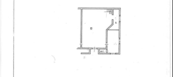 6 rooms Villa in Rignano Flaminio, Italy No. 10611 30