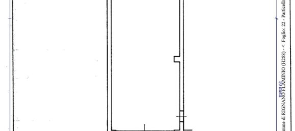 6 rooms Villa in Rignano Flaminio, Italy No. 10611 31