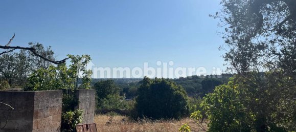 2 rooms House in Ostuni, Italy No. 339386 3