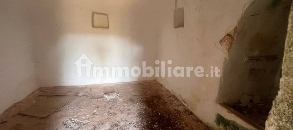 2 rooms House in Ostuni, Italy No. 339386 6
