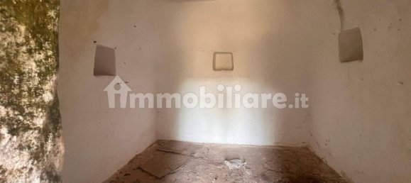 2 rooms House in Ostuni, Italy No. 339386 12