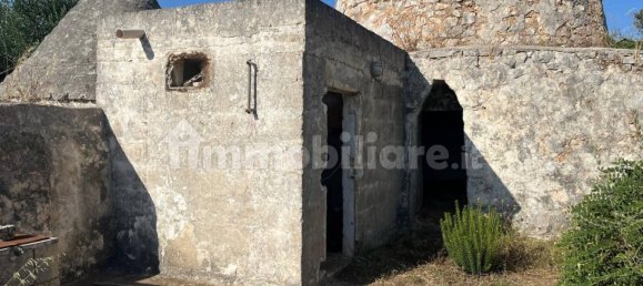 2 rooms House in Ostuni, Italy No. 339386 10
