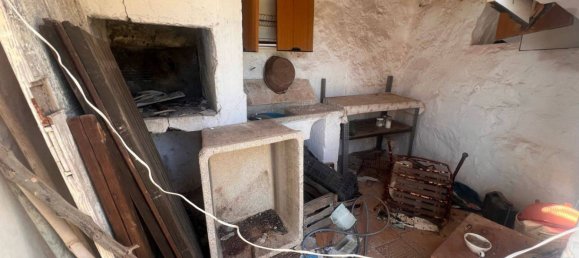 2 rooms House in Ostuni, Italy No. 339386 9