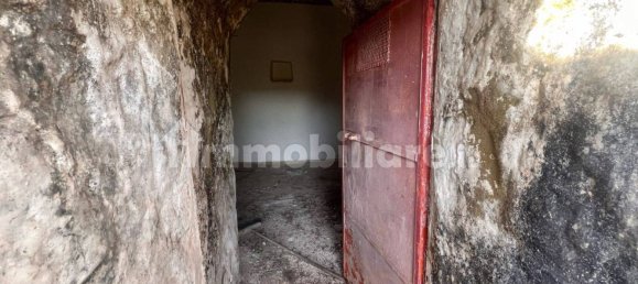 2 rooms House in Ostuni, Italy No. 339386 8