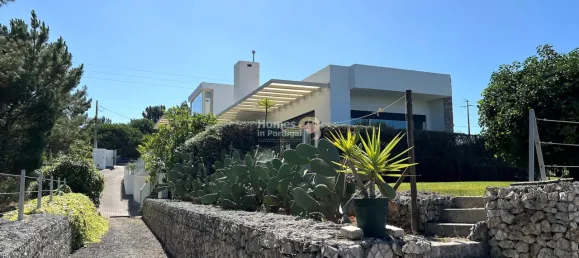 3 bedrooms House in Caldas da Rainha, Portugal No. 146595 12