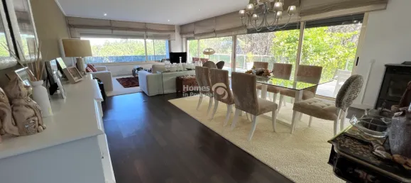 3 bedrooms House in Caldas da Rainha, Portugal No. 146595 16