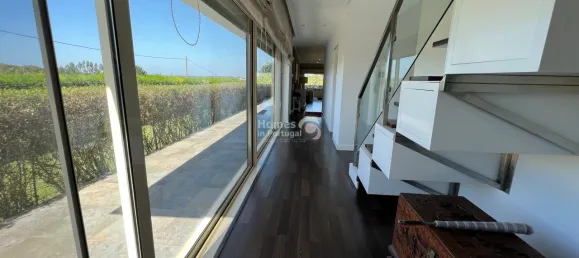 3 bedrooms House in Caldas da Rainha, Portugal No. 146595 29