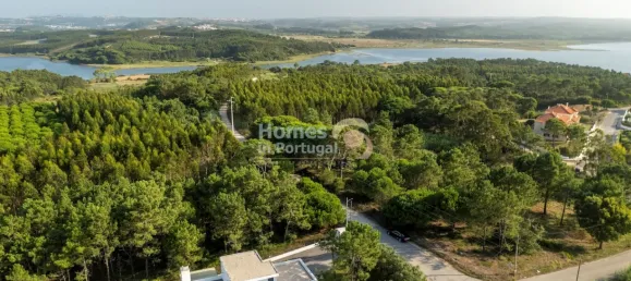 3 bedrooms House in Caldas da Rainha, Portugal No. 146595 48