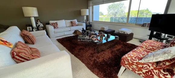 3 bedrooms House in Caldas da Rainha, Portugal No. 146595 17