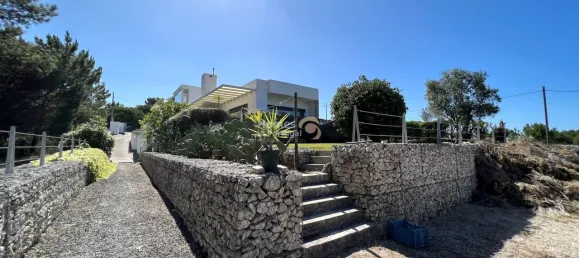 3 bedrooms House in Caldas da Rainha, Portugal No. 146595 3