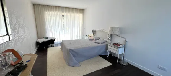 3 bedrooms House in Caldas da Rainha, Portugal No. 146595 28