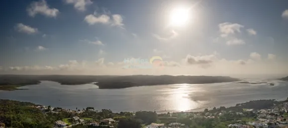 3 bedrooms House in Caldas da Rainha, Portugal No. 146595 43