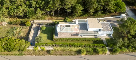 3 bedrooms House in Caldas da Rainha, Portugal No. 146595 50