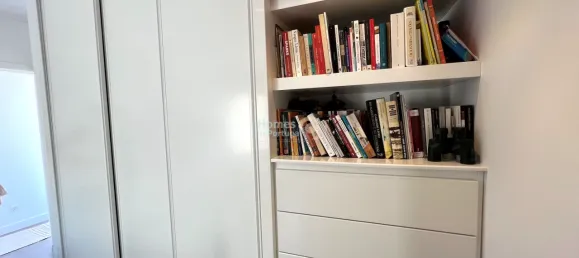 3 bedrooms House in Caldas da Rainha, Portugal No. 146595 34