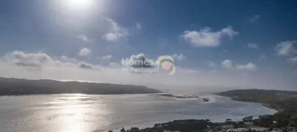 3 bedrooms House in Caldas da Rainha, Portugal No. 146595 40