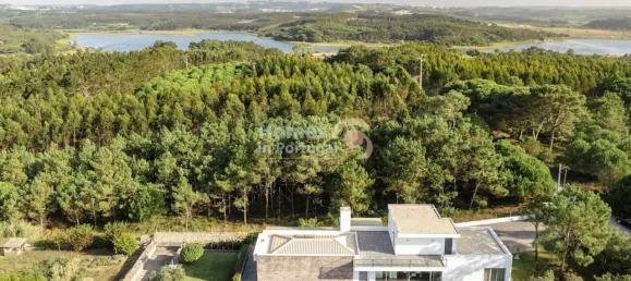 3 bedrooms House in Caldas da Rainha, Portugal No. 146595 49