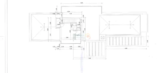 3 bedrooms House in Caldas da Rainha, Portugal No. 146595 37
