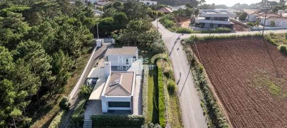 3 bedrooms House in Caldas da Rainha, Portugal No. 146595 46