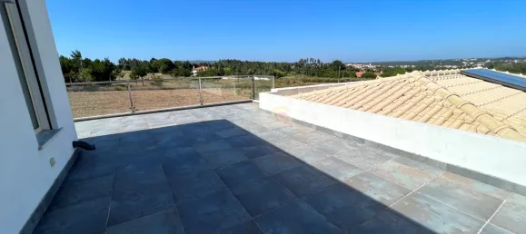 3 bedrooms House in Caldas da Rainha, Portugal No. 146595 10