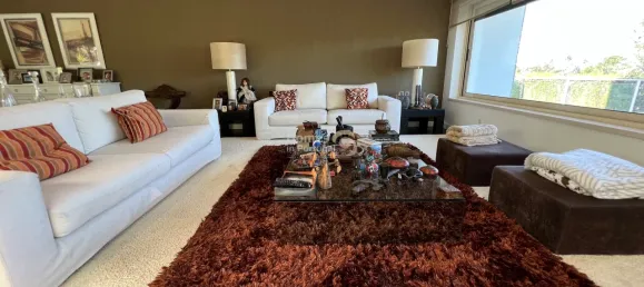 3 bedrooms House in Caldas da Rainha, Portugal No. 146595 18