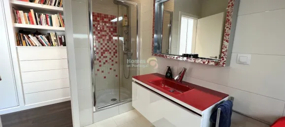 3 bedrooms House in Caldas da Rainha, Portugal No. 146595 33