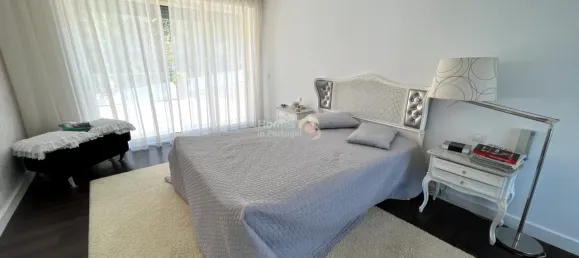 3 bedrooms House in Caldas da Rainha, Portugal No. 146595 24