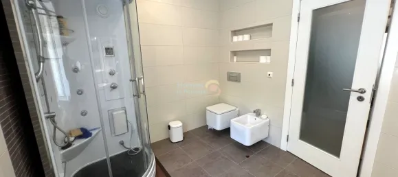 3 bedrooms House in Caldas da Rainha, Portugal No. 146595 25