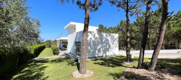 3 bedrooms House in Caldas da Rainha, Portugal No. 146595 6