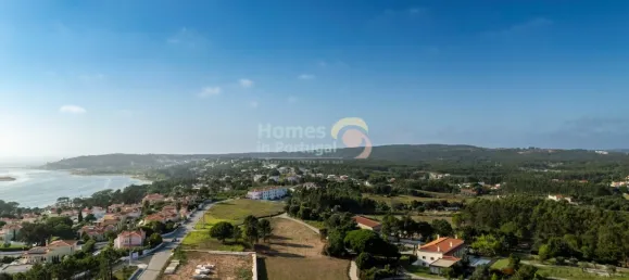 3 bedrooms House in Caldas da Rainha, Portugal No. 146595 45