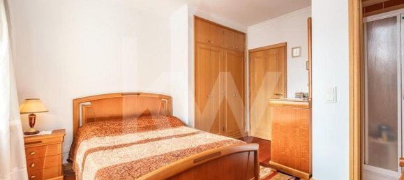 Apartamento T4 em Funchal, Portugal N.º 72279 12