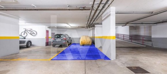 Apartamento T4 em Funchal, Portugal N.º 72279 21