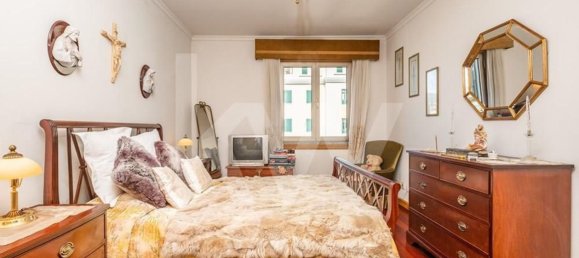 Apartamento T4 em Funchal, Portugal N.º 72279 8