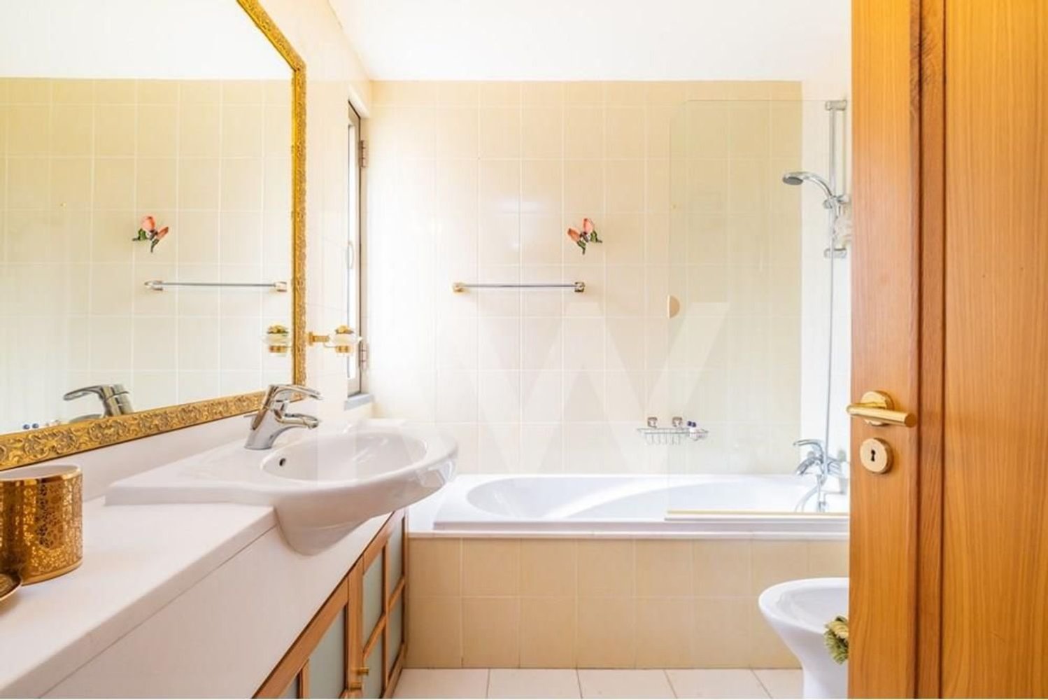 Apartamento T4 em Funchal, Portugal N.º 72279