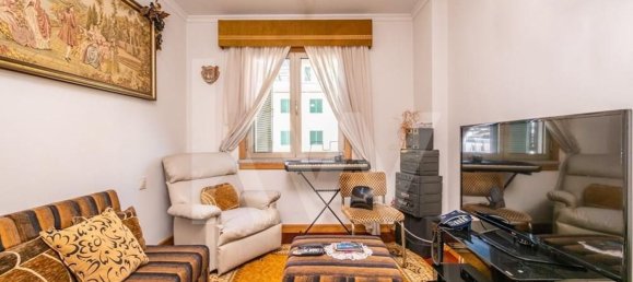 Apartamento T4 em Funchal, Portugal N.º 72279 22