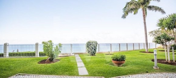 Apartamento T4 em Funchal, Portugal N.º 72279 30